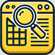 Ikon program: Gelbe Seiten Scraper Extr…