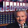 ไอคอนของโปรแกรม: Jeopardy