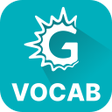 Ikona programu: English Vocabulary Builde…