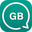 プログラムのアイコン：Gallery Lock: Calculator …