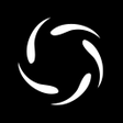 プログラムのアイコン：EchoMTG: MTG Prices & Tra…