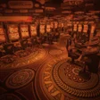 ไอคอนของโปรแกรม: Lucky Player Arena