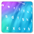 Ikona programu: Keyboard for Samsung J1