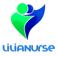 Icon of program: Lilianurse  24 hour nurse…