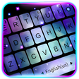 Icon of program: Galaxy Classic Super Them…