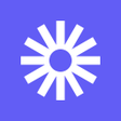 Symbol des Programms: Loom  Screen and Cam Reco…