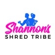 プログラムのアイコン：Shannons Shred Tribe