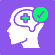 أيقونة البرنامج: Study Focus Music