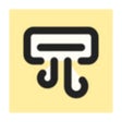 Ikon program: Summarizer AI