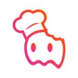 Ikona programu: GrandChef para Atendentes