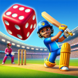 Ícone do programa: Cricket Board League