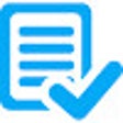 Biểu tượng của chương trình: Lorem Ipsum Generator