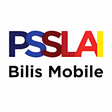 Icon of program: PSSLAI Bilis Mobile