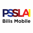 PSSLAI Bilis Mobile