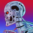 Icon of program: Idle Robots