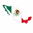 Icono de programa: Bolsa de Trabajo Mexico