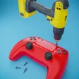 プログラムのアイコン：Puzzle Repair Games Screw…