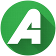 Icon of program: Ace Walls