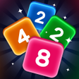 Ikon program: 2248 - Merge Tile Number …