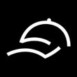 RedCap Tasker icon