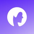 Icono de programa: Hair Style: Changer