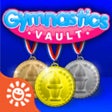 Ikon program: Gymnastic  Dance Girls Ga…