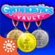 Gymnastic  Dance Girls Game
