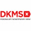 ไอคอนของโปรแกรม: DKMS