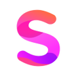 Siwan News - सवन नयज़ icon