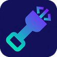Icoon van programma: doDev – Admin & Dev Toolk…
