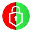 ไอคอนของโปรแกรม: Enter VPN