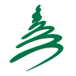 ไอคอนของโปรแกรม: Evergreen Indiana