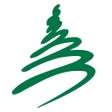 Programikonen: Evergreen Indiana