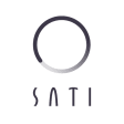 Sati - your awakening path