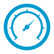 Pictogram van programma: Barometer Altimeter DashC…
