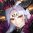 أيقونة البرنامج: Hero Blaze: Three Kingdom…