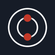 Icoon van programma: Chattti - private messeng…