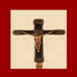 程序图标：Catholic Prayer Book