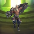 Ícone do programa: Fantasy Survivor : Explor…