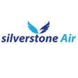 プログラムのアイコン：Silverstone Air