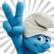 プログラムのアイコン：Smurf-O-Vision 2