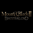 Mount & Blade II: Bannerlord - Calradia Awakens Mod