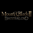 Icon of program: Mount & Blade II: Bannerl…