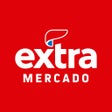 Ícone do programa: Clube Extra