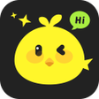 Icon of program: ChatWing AIYour Love Expe…