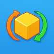프로그램 아이콘: Numto: Fast Friendly Conv…
