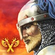 I Viking: Valhalla Path