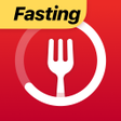 أيقونة البرنامج: Fasting - Intermittent Fa…