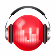 程序图标：MP3 Music Download Player