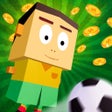 Icon of program: Soccer Boy